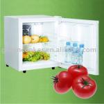 minibar/ semiconductor /absorption/ no vibration