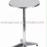 Bar furniture-HL-3ST-09001