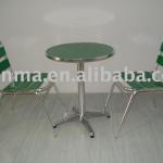 BAR FURNITURE-