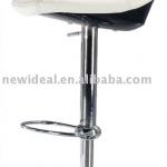 Bar furniture ( NH1271-2 )-NH1271-2