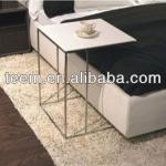 2013 Modern-Arts New updated wooden coffee table designs