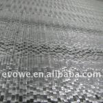 pvc ceiling panels partition wall resin panels chemical industry-