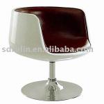 ABS plastic bar chair/cup chair