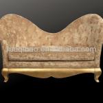 Contemporary Bar Sofa-LQB-892