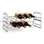 Wine Rack-