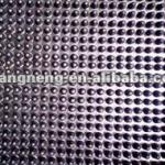 eco-friendly soft rubber bar mat-GM0408