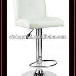 PVC bar chair-ST-8104