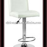 PVC bar chair