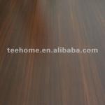 Melamine faced board-TXBC