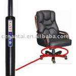 hot selling gas lift-NT-B, NT-C