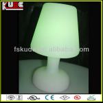 wireless battery powered led night lamps