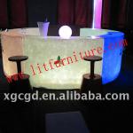 LED event/party/wedding light