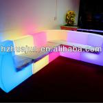 led furniture sofa(112*76*72cm)-HJ-921