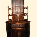 Bar Furnitures-