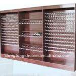 wine bottle holder-DF-WR