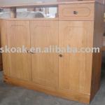 BAR COUNTER-SK0005-A5