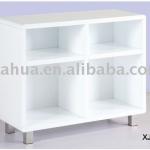 High Glossy Cabinet