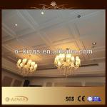 surface mounted led ceiling light panel