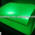 Illuminated Sofa bar furniture set