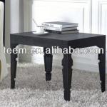 2013 Modern-Arts New updated high glossy mdf coffee table