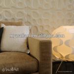 Design 3D-Tile