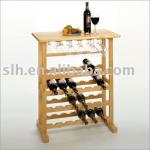 wine rack-DN-018