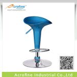 ABS Sales Promotion Bar Stool-ABS-1005