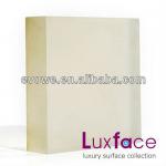 translucent resin panel,,bar top resin panel-3-form