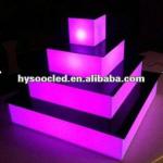 LED Wine Display-HS-Display-921