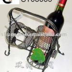 Special display wine rack stjj258
