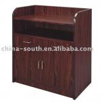 Tea Water Counter T-35A