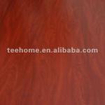 Melamine faced board-TXBC