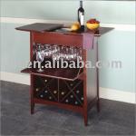 wine rack-SLH WN 15