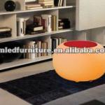 Led table/bar desk/colorful led bar table/led furniture/bar furniture