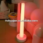 light led lamp economic light led lamp led nail lamp led work lamp-HJ8031