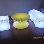 LED sofa/ LED chair/ garden led ball/LED decoration ball