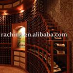wine rack, wine shelf, alcohol rack, alcohol shelf, alcohol cabinet, alcohol chiller, alcohol cooler, alcohol freezer-