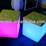 bar furniture/bar stools/led bar stools/use bar stools