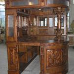 Bar furniture