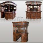 Offer bar furniture-Avangard022
