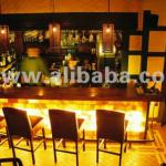 bars and restaurants furniture wit salt-1