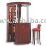 Stand Bar-