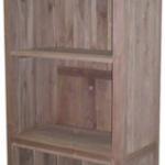 Julia Wine Cabinet Single-P3B-007-T