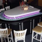 bar furniture-