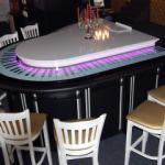 bar furniture