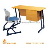 School furniture,dais for teacher-HY-0703