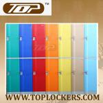 recycled lockers for schools-T-L