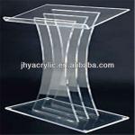 2013 Super Hot High Quality outdoor podium-JT10