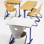 School Furniture-