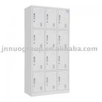JN-051 Locker Storage-JN-051